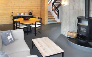 Náhled objektu Chalet Nomad, Nendaz