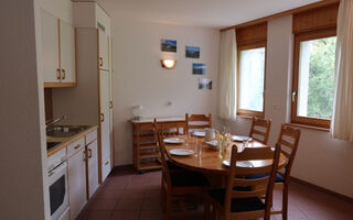 Náhled objektu Residence Montfort, Nendaz