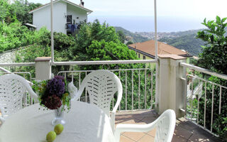 Náhled objektu Villa Delle Camelie, Riviera Ponente