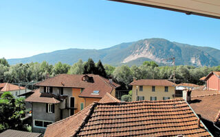 Náhled objektu Casa Rachele, Lago Maggiore