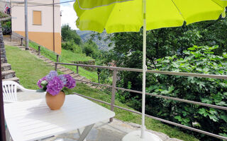 Náhled objektu Casa Angela, Lago Maggiore