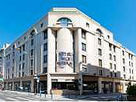 Náhled objektu Hotel Nice Riviera, Nice