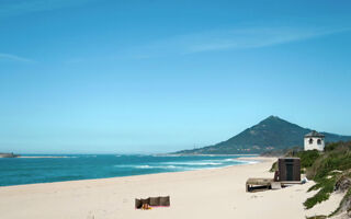 Náhled objektu Da Praia, Caminha