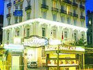 Náhled objektu Hotel Vendome, Nice