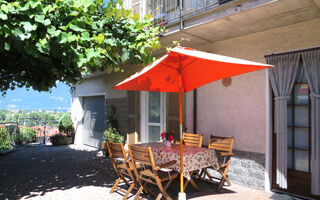 Náhled objektu Casa Riboni, Lago Maggiore