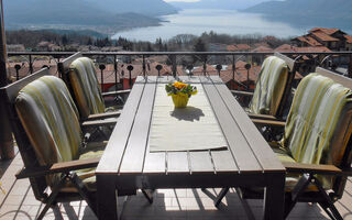 Náhled objektu Residenz Belvedere, Lago Maggiore