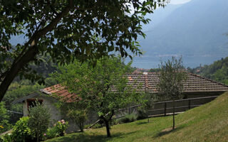 Náhled objektu Mulino Antico, Lago di Como