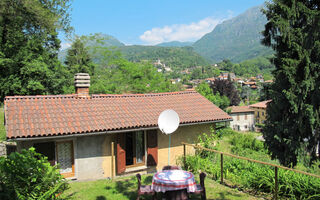 Náhled objektu Casa Golf, Lago di Como