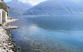 Náhled objektu Casa Marisa, Lago di Como