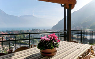 Náhled objektu Gobbetti, Lago di Como