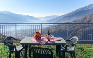 Náhled objektu Casa Antonia, Lago di Como