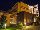 Náhled objektu Hotel Vital, Zalakaros