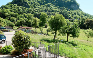 Náhled objektu Misi, Lago di Como