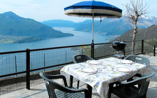 Náhled objektu Cà Del Batista, Lago di Como