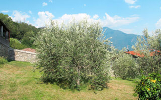 Náhled objektu Casa Marco, Lago di Como