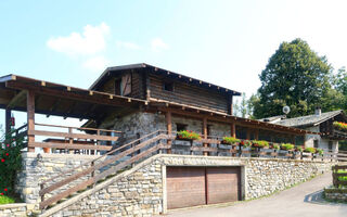 Náhled objektu Casina Flora, Lago di Como