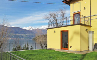 Náhled objektu Vince, Lago di Como