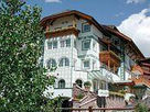 Náhled objektu Hotel Acadia, Selva di Val Gardena / Wolkenstein