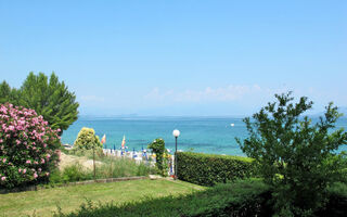 Náhled objektu Residence San Benedetto, Lago di Garda