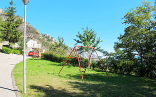 Náhled objektu Ferienwohnung, Lago di Garda