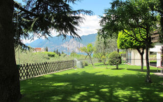 Náhled objektu Casa Rocchetta, Lago di Garda