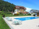 Náhled objektu Hotel Turnersee, St. Kanzian am Klopeiner See