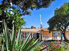 Náhled objektu Appartementhaus Domaine des Naiades, Grimaud