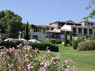 Náhled objektu Pierre & Vacances Residence Les Parcs de Grimaud, Grimaud