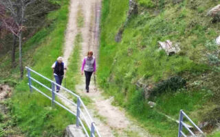 Náhled objektu Baita Degli Orsi, Domodossola