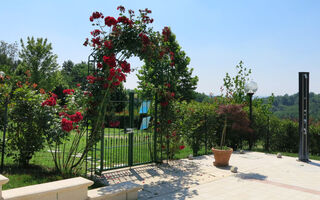 Náhled objektu Agriturismo I Tre Tigli, Asti