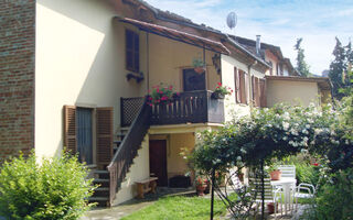 Náhled objektu Casa Dei Gatti, Asti