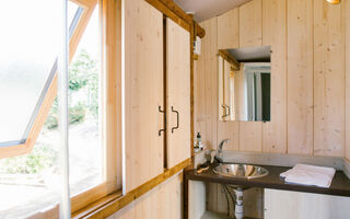 Náhled objektu Eco Village Naturéo, Seignosse Le Penon
