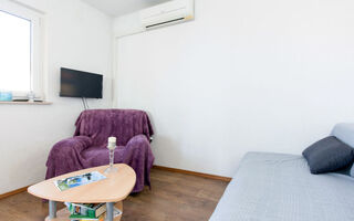 Náhled objektu Tajana, Senj