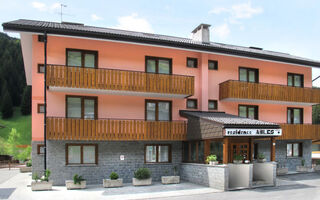 Náhled objektu Residenz Ables, Bormio