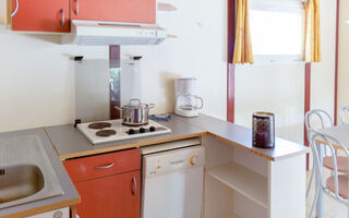 Náhled objektu Espace Blue Océan Cottage 4, Ondres
