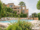 Náhled objektu Pierre & Vacances Residence, Cannes