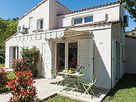 Náhled objektu Park & Suites Cannes Mandelieu Village, Mandelieu-La Napoule