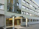 Náhled objektu Hotel Kolping Linz, Linz