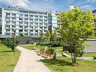 Náhled objektu Park Inn by Radisson Linz, Linz