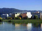 Náhled objektu Steigenberger Hotel Linz, Linz