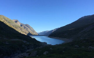 Náhled objektu Sarazena (Sgf1570), Saas Grund