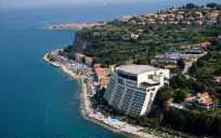 Náhled objektu Grand hotel Bernardin, Portorož