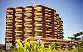 Náhled objektu Hotel Remisens Premium Metropol, Portorož