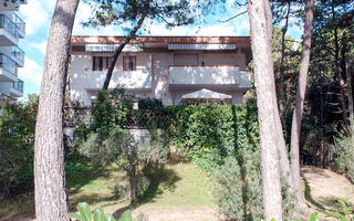 Náhled objektu Villa Edda, Lignano