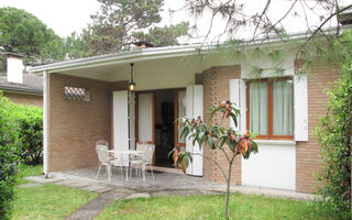 Náhled objektu Villa Azalea, Lignano