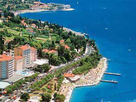 Náhled objektu SMART SELECTION HOTEL BARBARA, Portorož