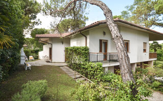 Náhled objektu Villa Ralph, Lignano