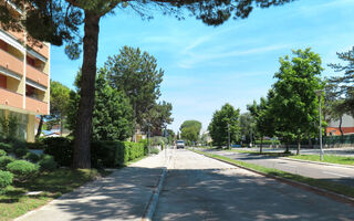 Náhled objektu Villa Giovanna, Bibione