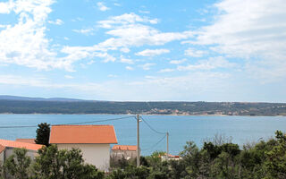 Náhled objektu Bacani, Zadar