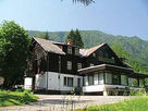 Náhled objektu HOSTEL POD VOGLEM, Bohinjsko Jezero